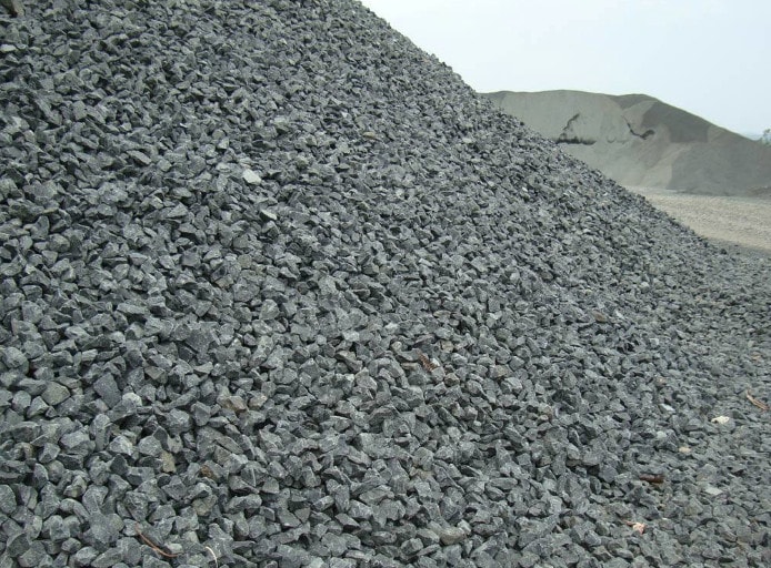 Top 50 M Sand Dealers in Tirunelveli म सैंड डीलर्स, तिरुनेलवेली