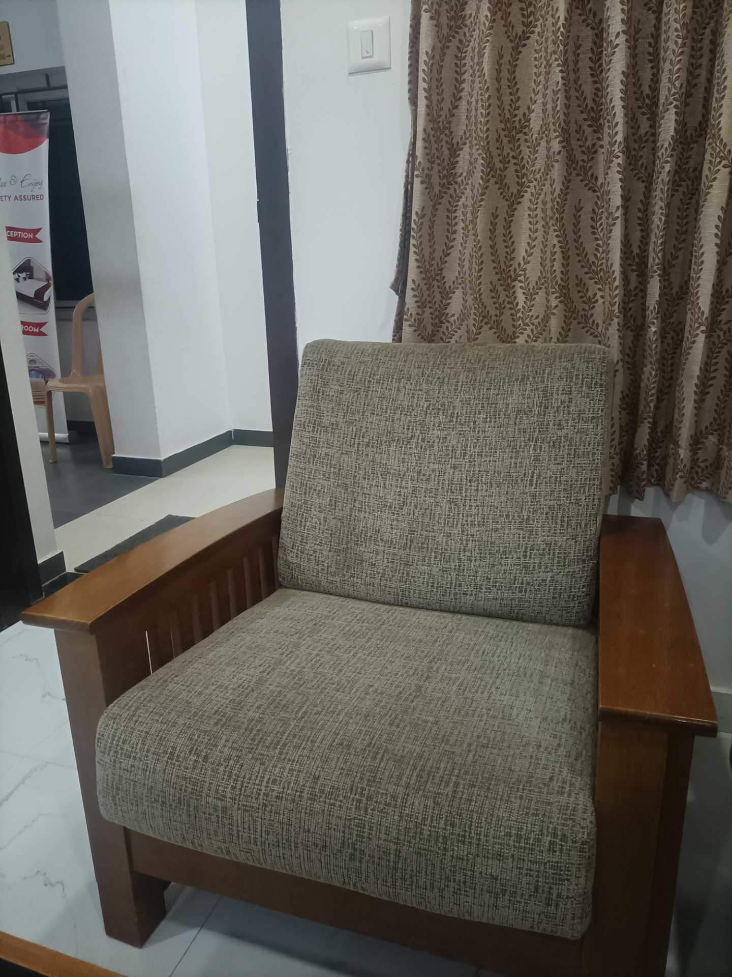 Top Bed Dealers in Tirunelveli Best Furniture Cot Dealers Justdial