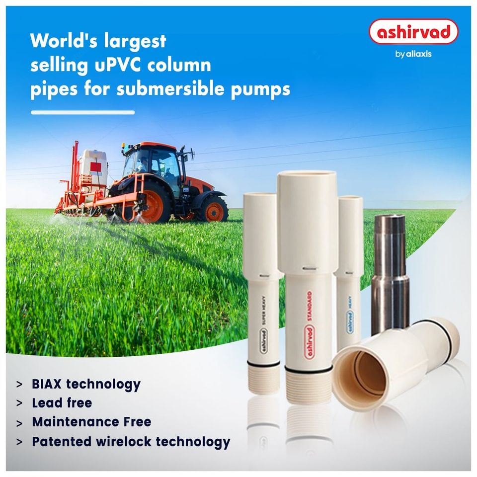 Top PVC Pipe Dealers in Tirunelveli Best PVC Pipe Fittings Justdial