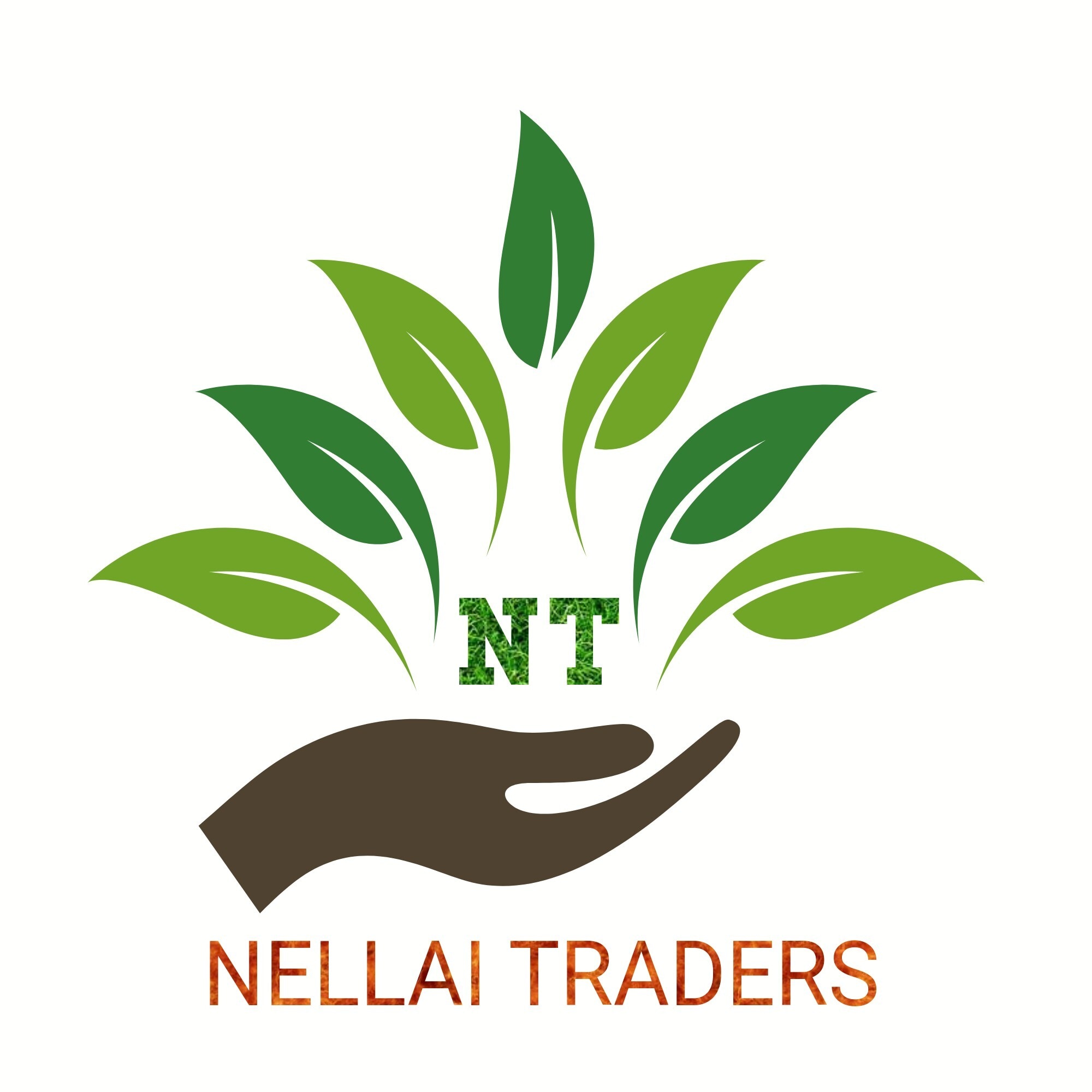 Top PVC Pipe Dealers in Tirunelveli Best PVC Pipe Fittings Justdial