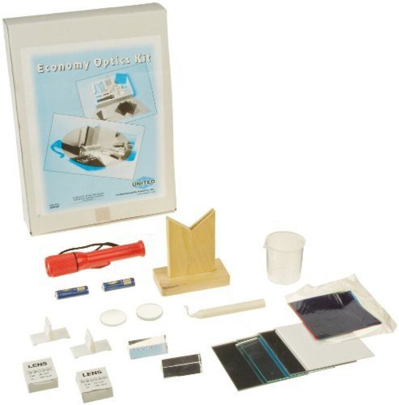 Catalogue Leo Clinical Aid in Tirunelveli Junction , Tirunelveli