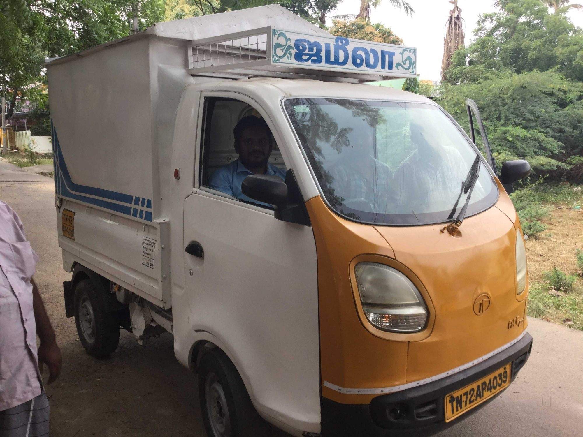 nandha Egg Sale Center Palayamkottai Egg Wholesalers In Tirunelveli Justdial