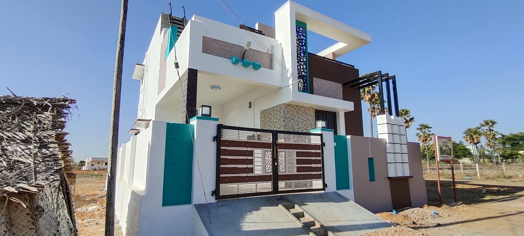 Top 100 Real Estate Agents in Tirunelveli Best Estate Brokers Justdial