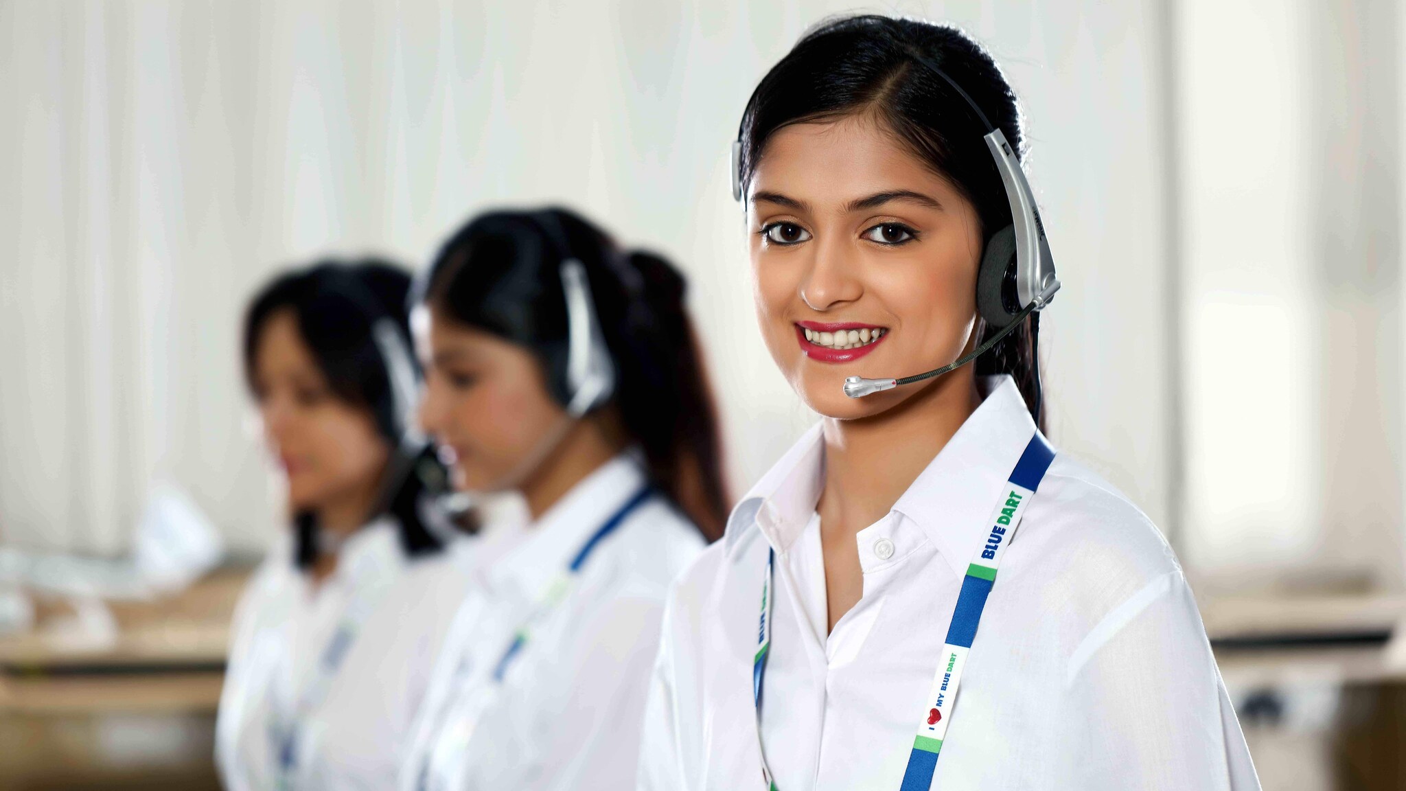 Top Blue Dart Express in Palayamkottai Best Blue Dart Courier Service