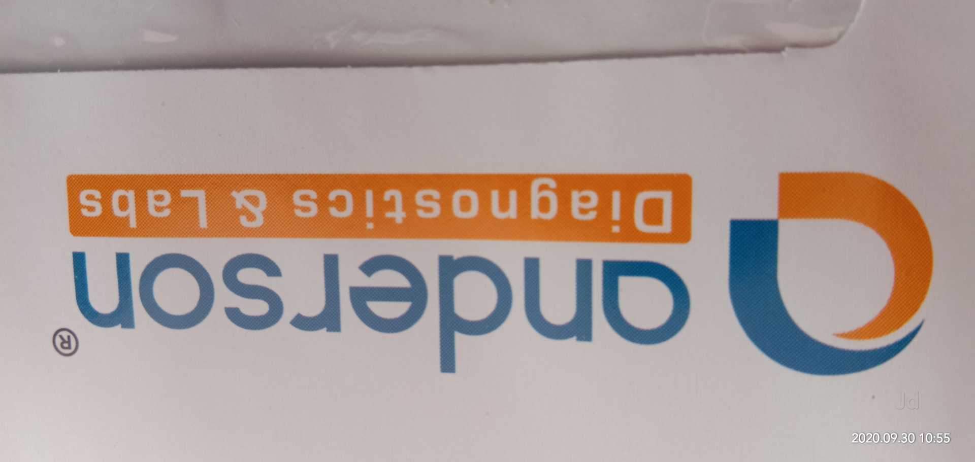 Find list of Anderson Diagnostic Centres in Karisalpatti Anderson