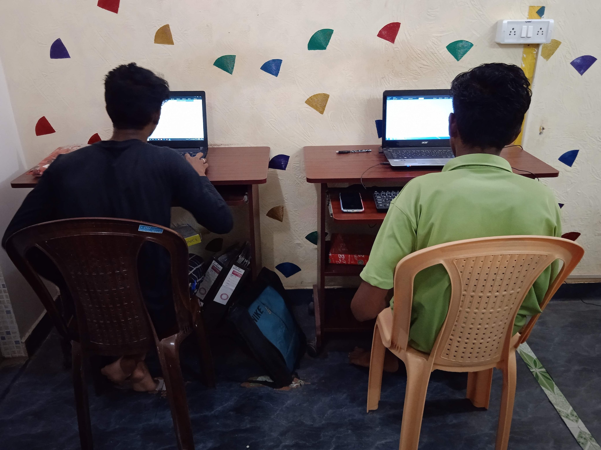 Top Chartered Accountants in Kalakad, Tirunelveli Best GST