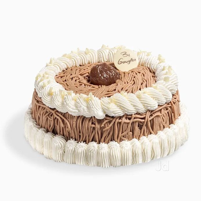 Top Cake Shops in Mathapuram,Tirunelveli Best Cake Bakeries Justdial