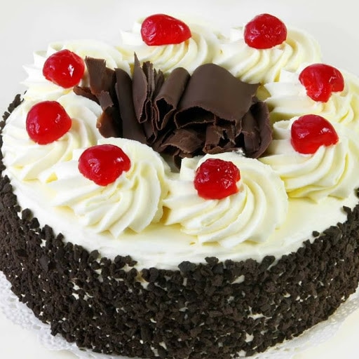 Top Cake Shops in Mathapuram,Tirunelveli Best Cake Bakeries Justdial