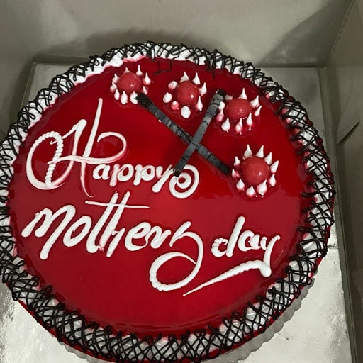 Top Cake Shops in Mathapuram,Tirunelveli Best Cake Bakeries Justdial