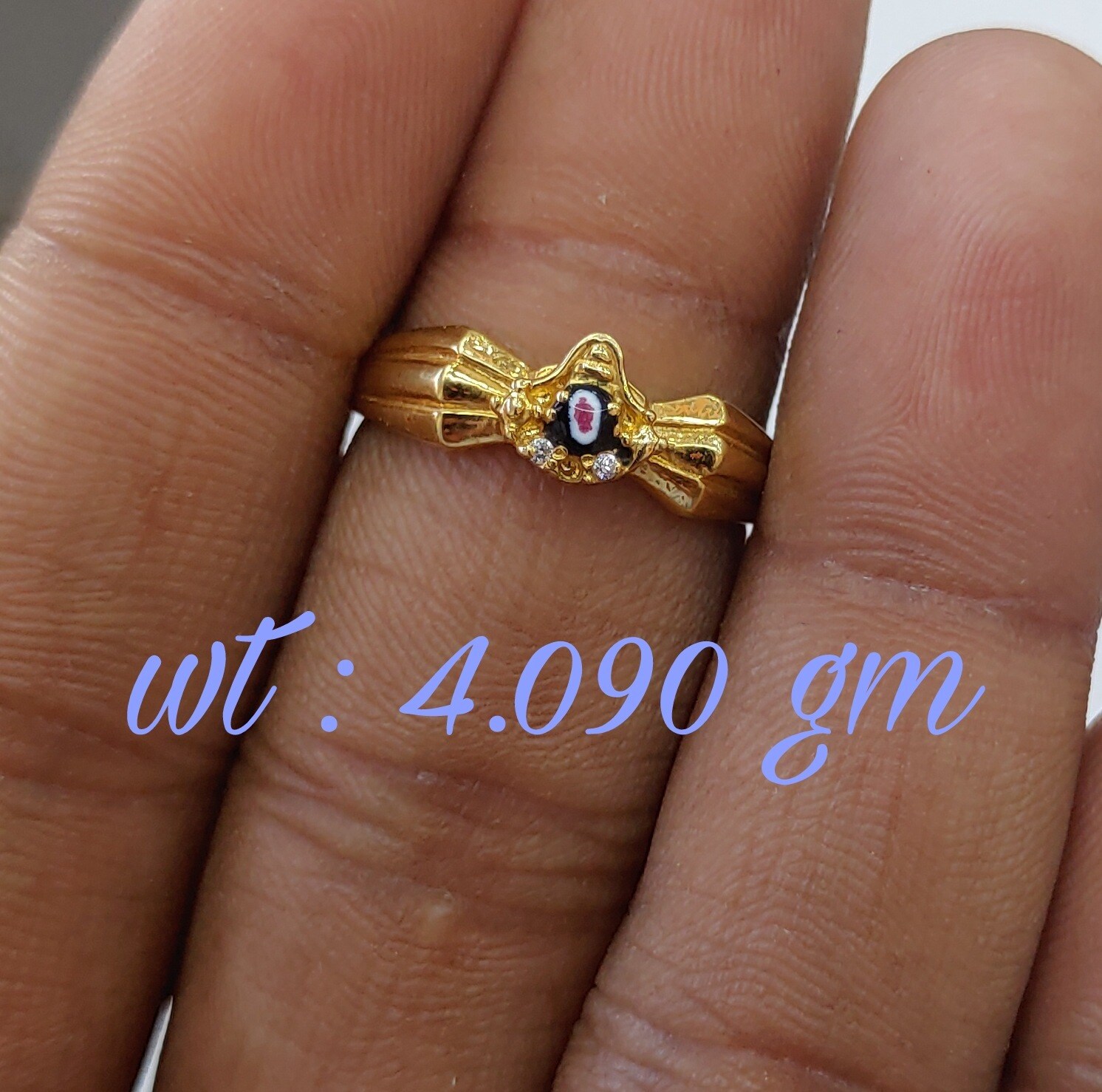 Jewellery Showrooms in Tirupati Jewellery Shops Justdial