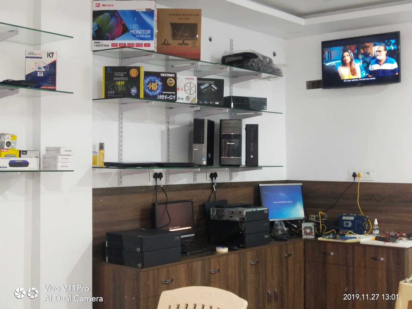 Top 100 Laptop Dealers in Tirupati Best Laptop Stores Justdial