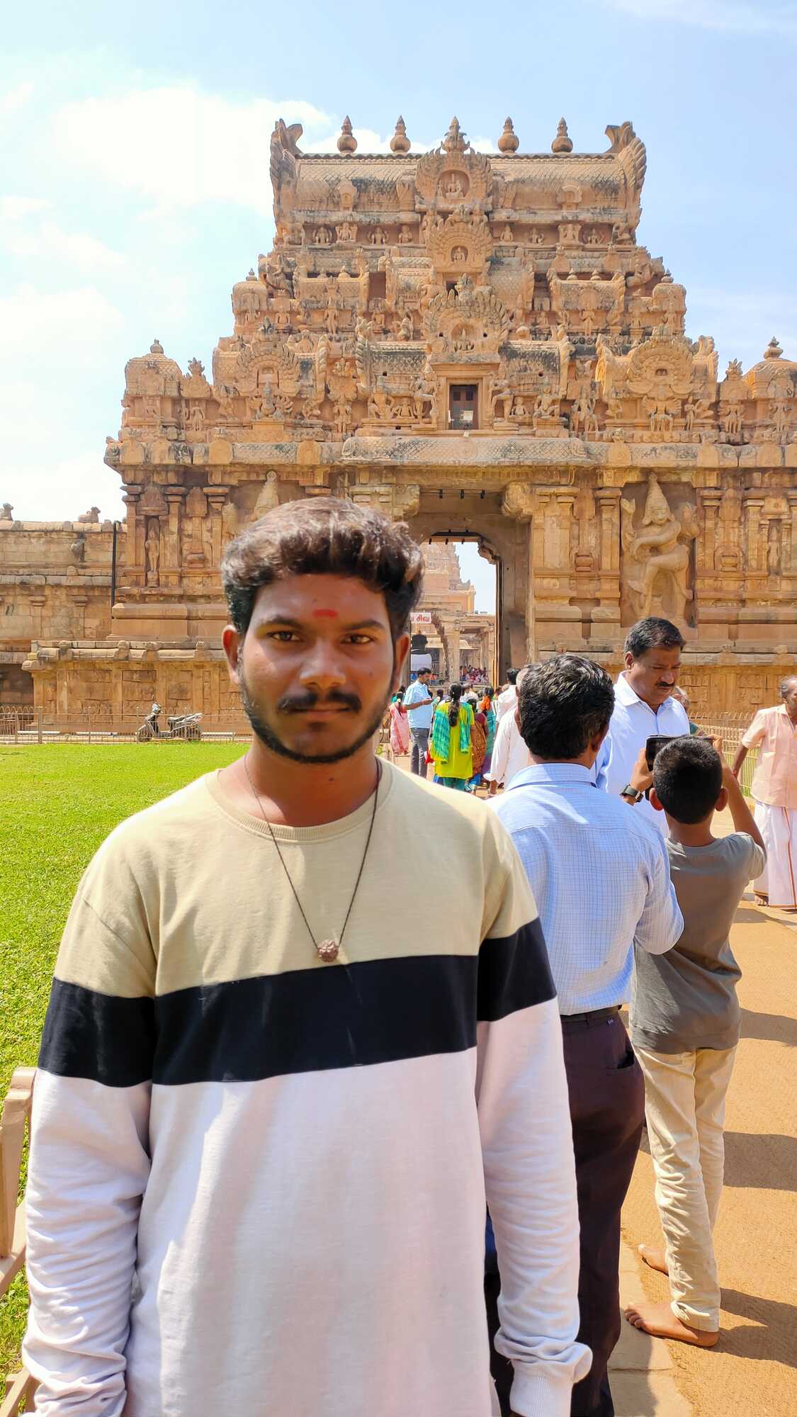 Catalogue Abs Pvt Ltd in Maruthi Nagar , Tirupati Justdial