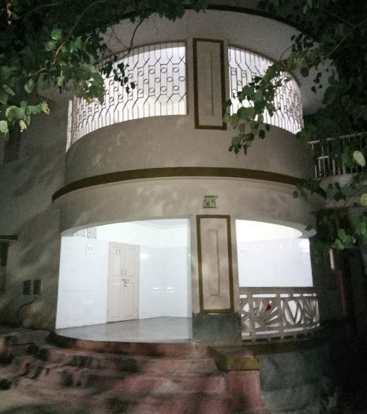 Hcl Guest House Tirumala Guest House In Tirupati Justdial