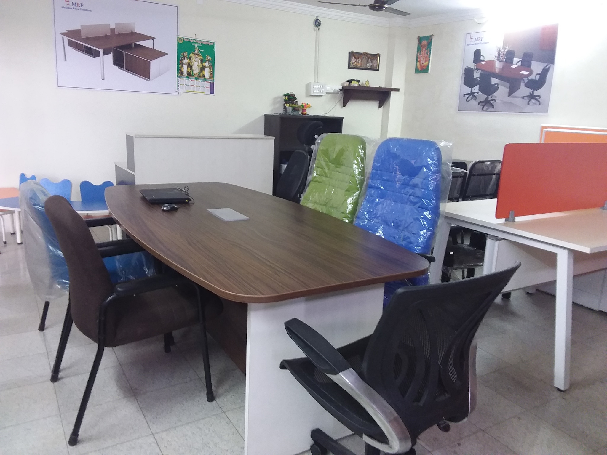 Top Nursery Furniture Manufacturers In Tilak Road Tirupati Justdial Nursery Furniture Manufacturers In Tilak Road Tirupati