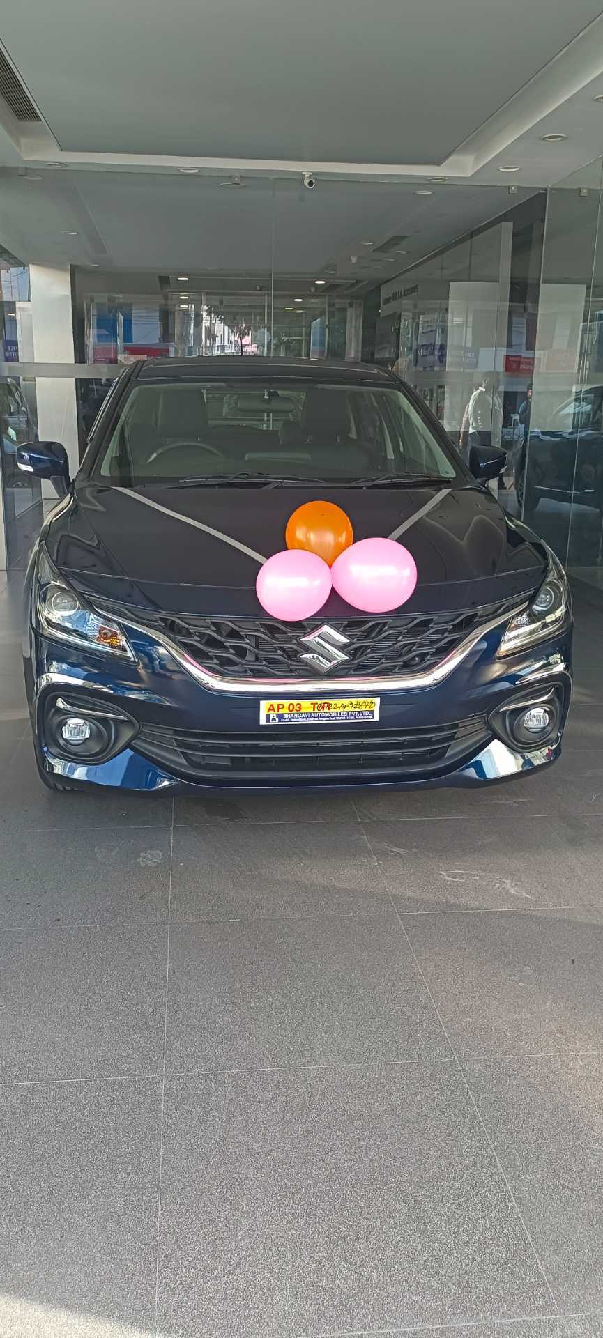 Catalogue Gayathri Travels in Tirupati North , Tirupati Justdial