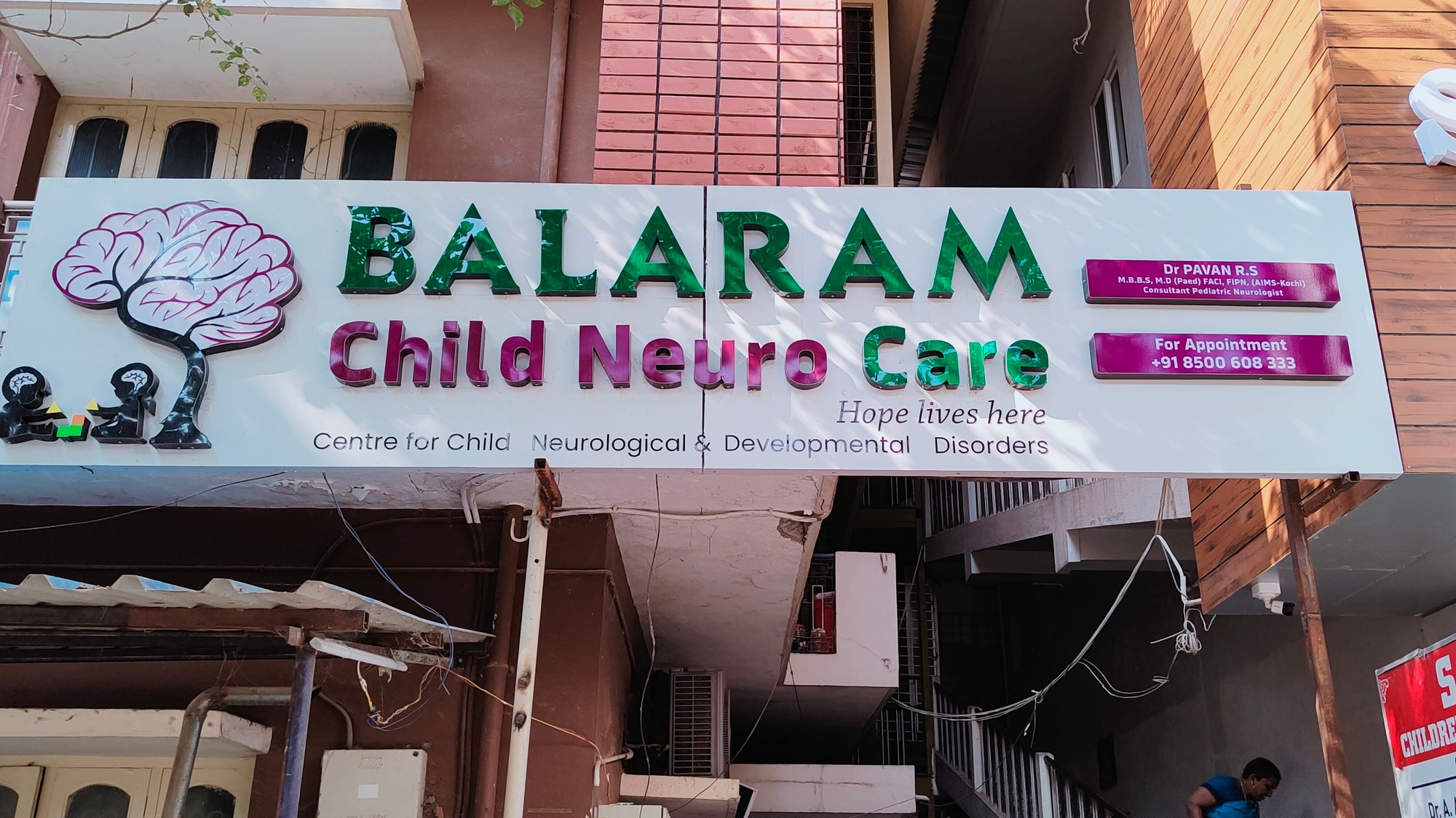 Top Adhd Treatment Centres in Nandanam Best Adhd Treatment Centers