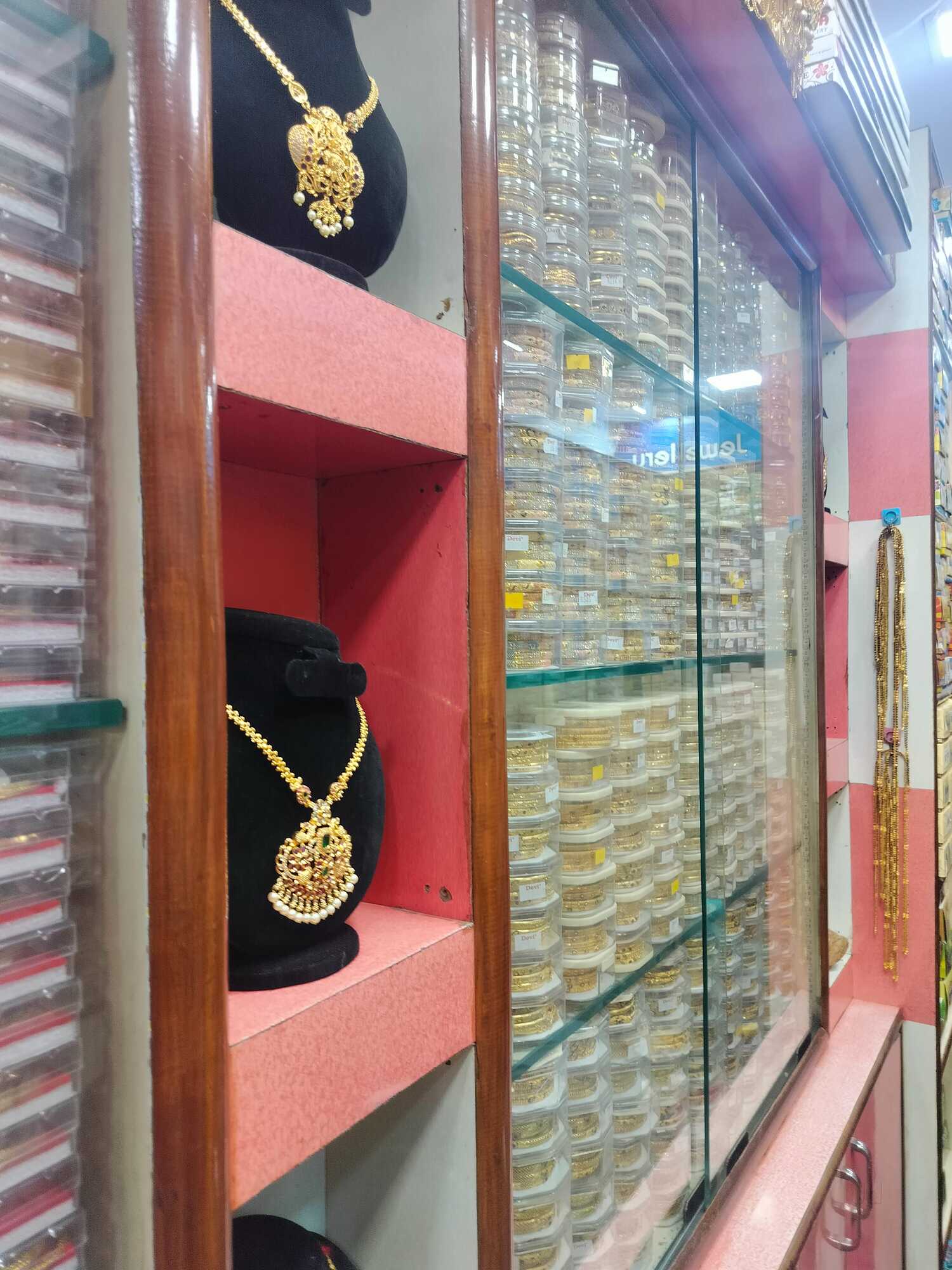 Jewellery Showrooms in Tirupati Jewellery Shops Justdial