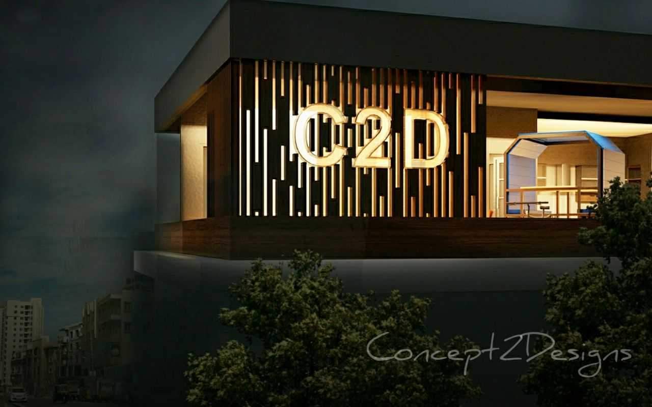 Catalogue - Diya Ic Interiors in Ramchandra Nagar , Tirupati - Justdial
