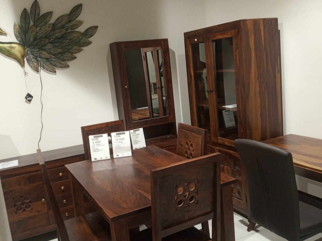 Catalogue Bcr Furniture in Tirupattur , Tirupattur Justdial