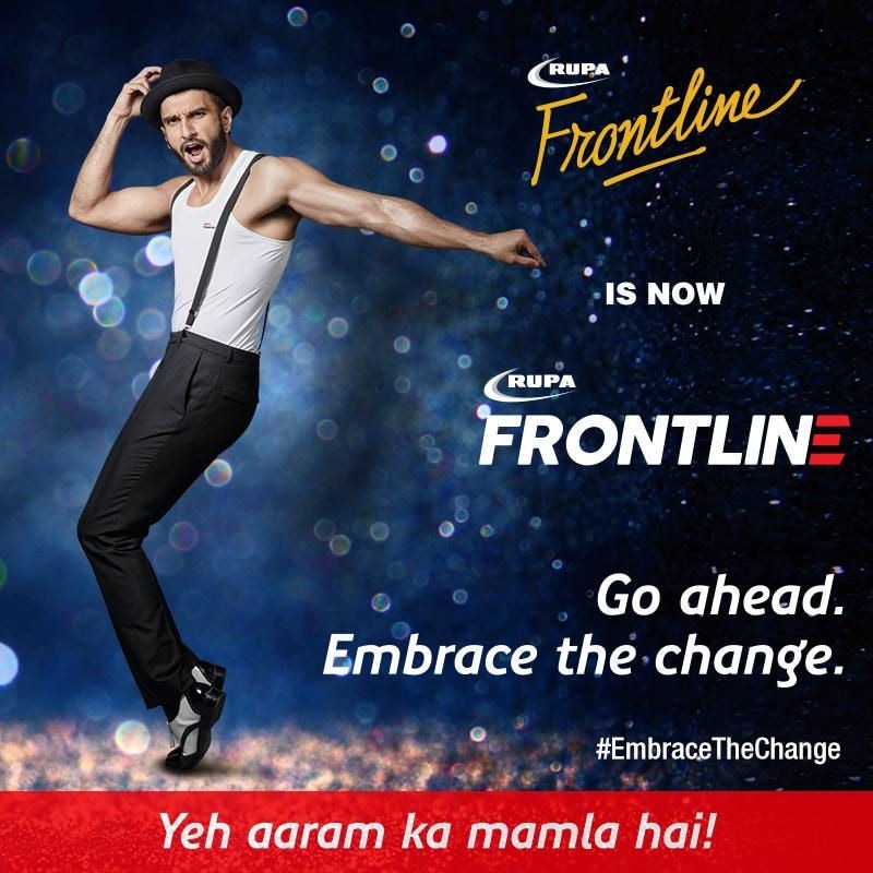 Catalogue Eswar Hosiery Mills in Kumarnagar , Tirupur Justdial