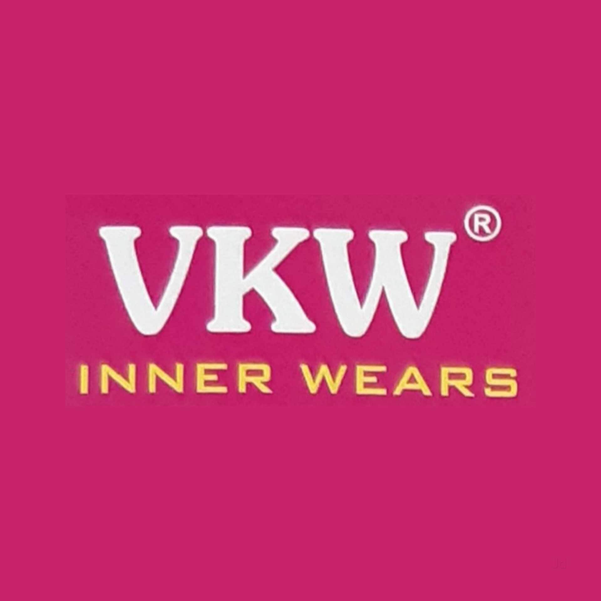 Catalogue La Garments in Tirupur North , Tirupur Justdial