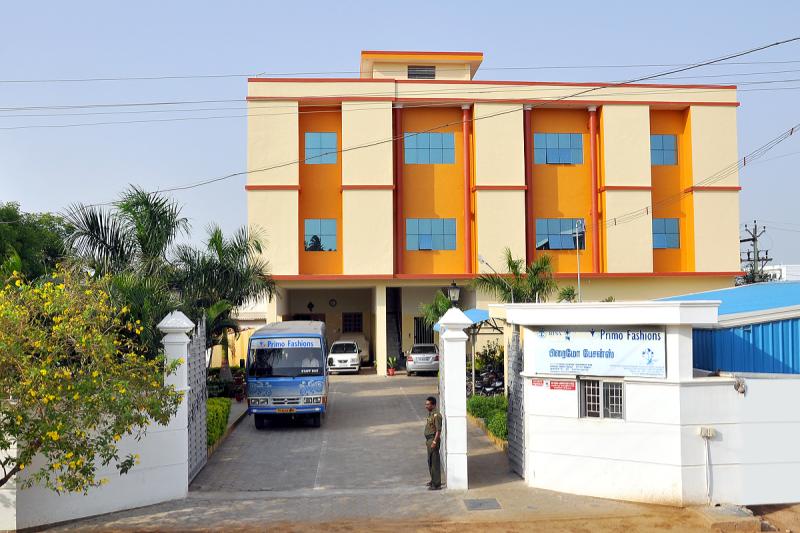 Catalogue Malathi Tex in Appachi Nagar Road , Tirupur Justdial