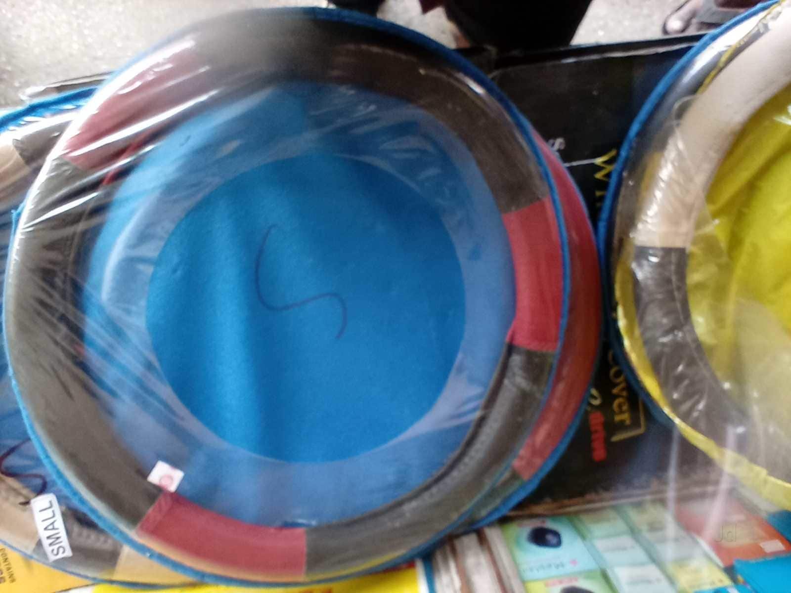 Top Tata Sumo Grande Car Accessory Dealers in Tirupur Best Tata Sumo