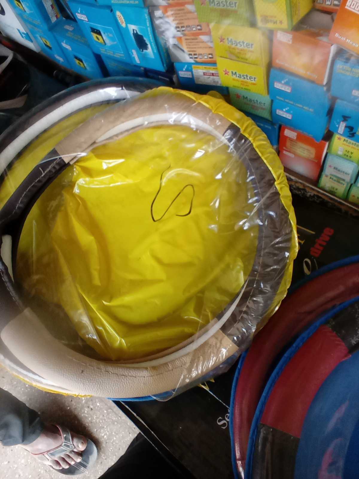 Top Tata Sumo Grande Car Accessory Dealers in Tirupur Best Tata Sumo