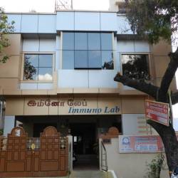 Lab view 6
