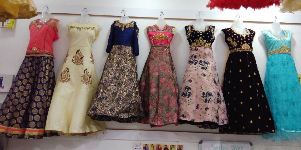 Top Sherwani on Hire in Tirupur Best Designer Sherwanis For Groom