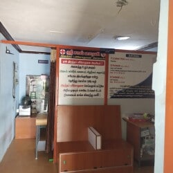 Lab view 19