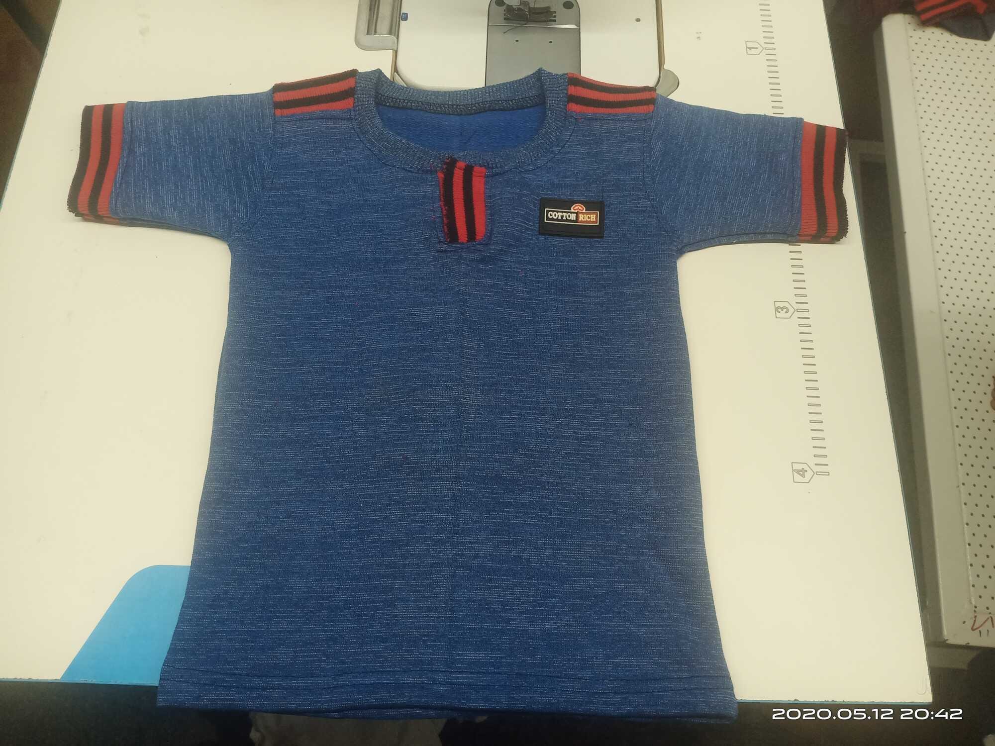 Catalogue La Garments in Tirupur North , Tirupur Justdial