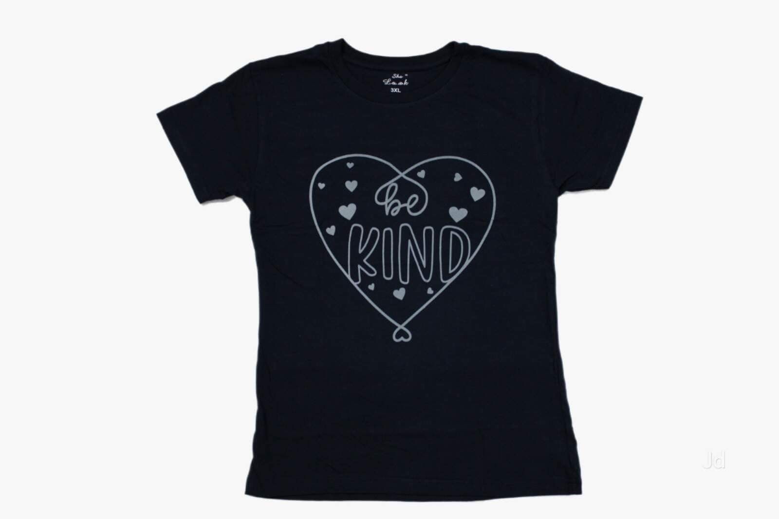 Catalogue Vela Knit Tex in Pn Road , Tirupur Justdial