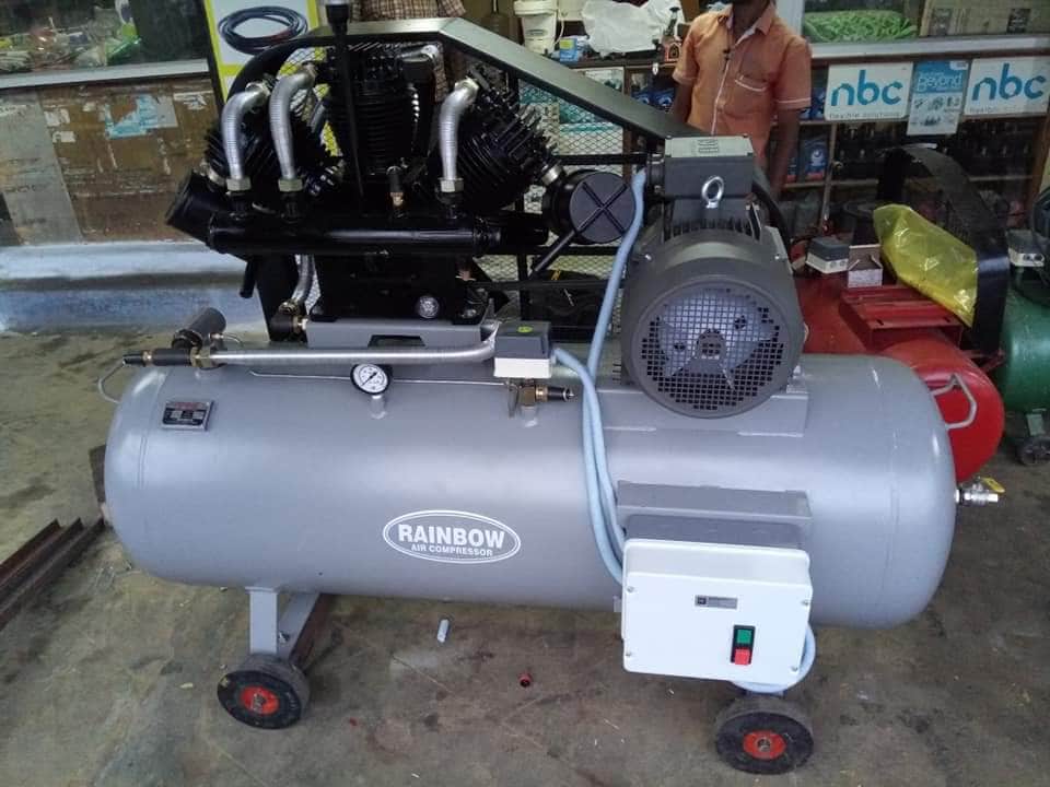 Xiaomi Mi 10 Mobile Phone Screen Protector Xiaomi Mi 10 Cell