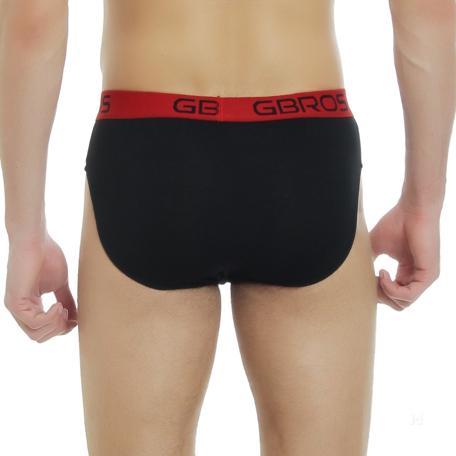 Top 20 Vests & Briefs Manufacturers in Tirupur वेस्ट्स Best Vests & Briefs Manufacturers