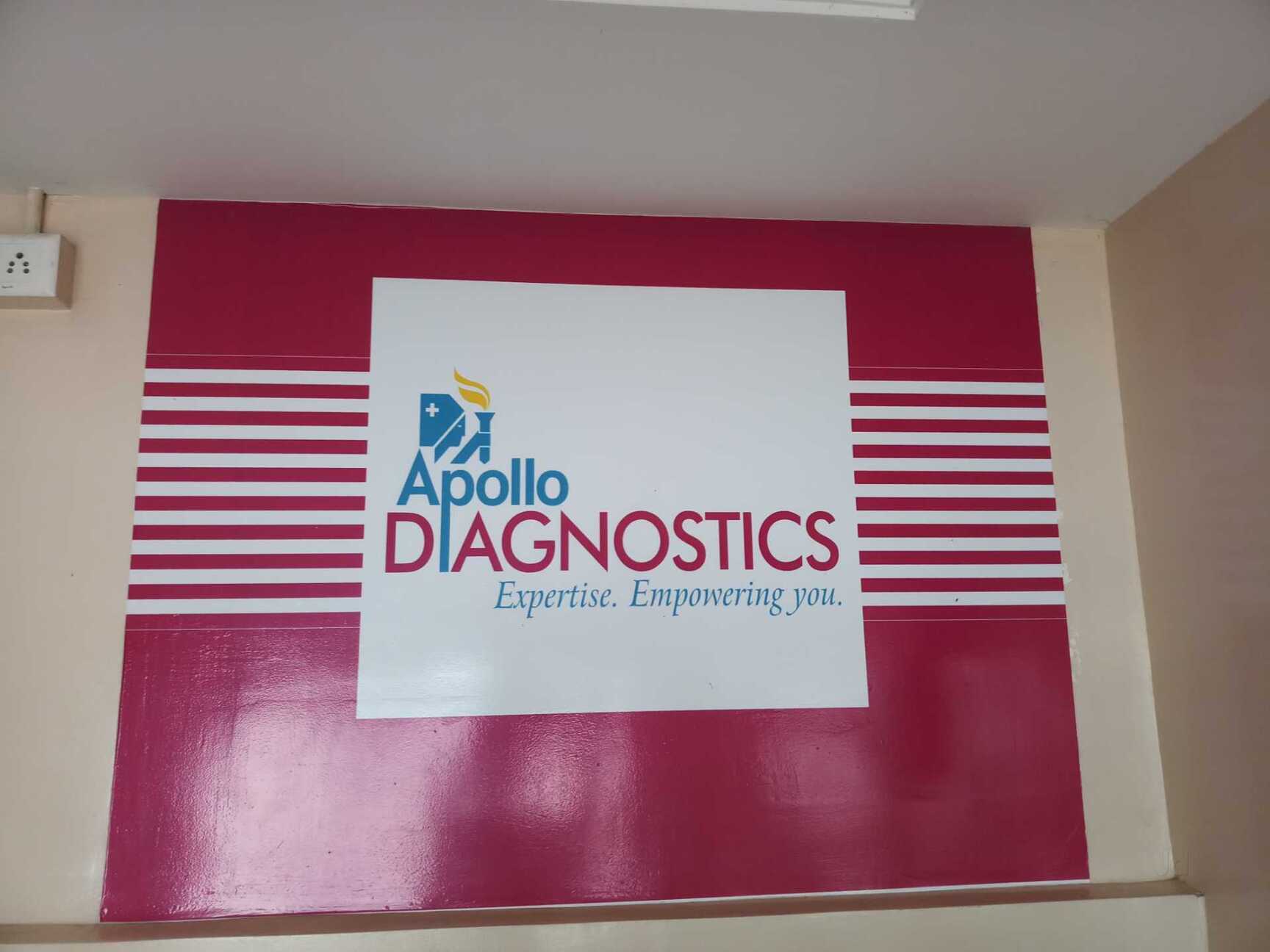 Top Pulmonary Function Testing Services in Chellappapuram Best Pft