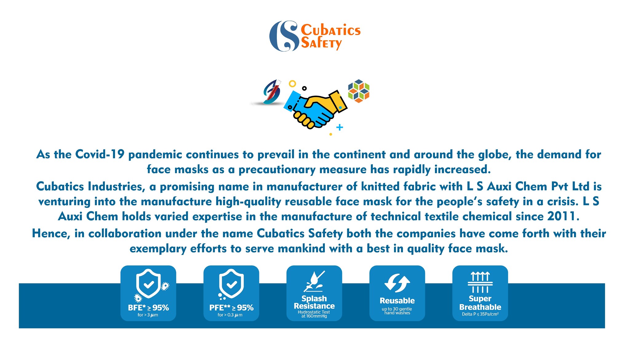 Top Single Jersey Knitted Fabric Manufacturers in Tirupur North