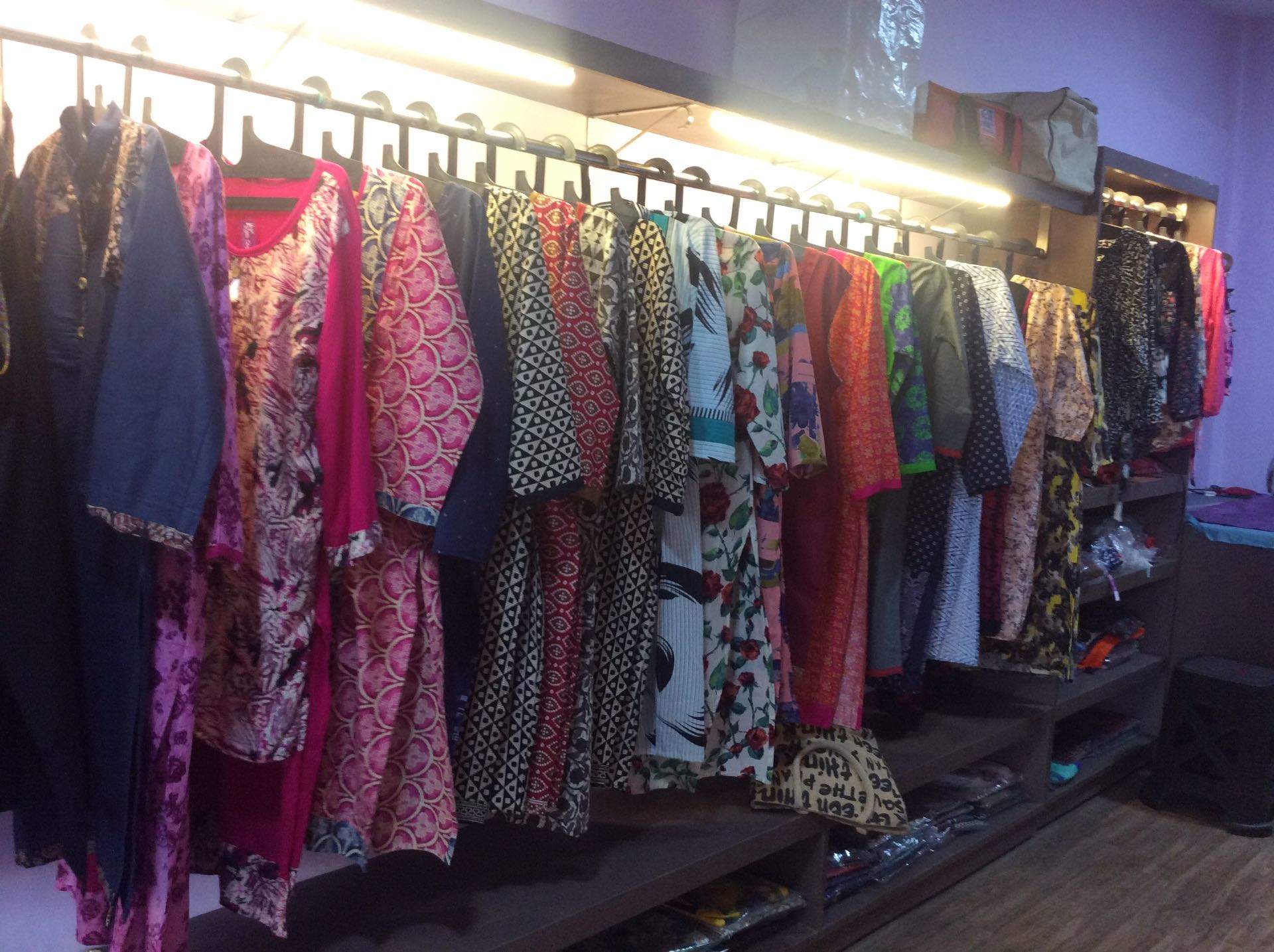 Discover more than 111 tirupur dress market latest seven.edu.vn