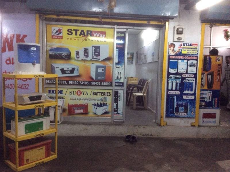 akky Top Jcb Earthmover Dealers in Sivaganga - Best Jcb