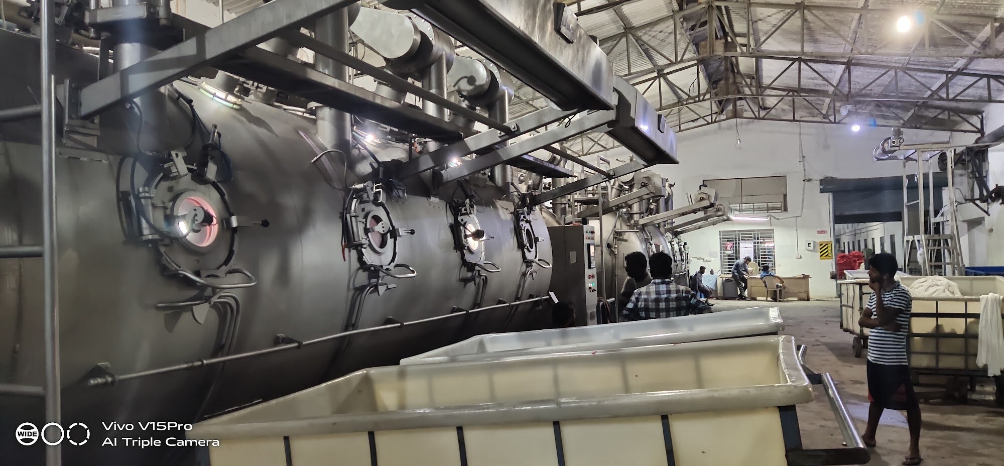 Catalogue JK Fashion in Nallur , Tirupur Justdial