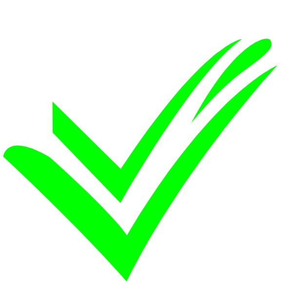 Catalogue Jkc Inner Wears in Tirupur North , Tirupur Justdial