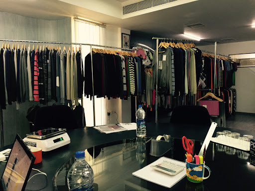 A Blues Clothing Permanallur T Shirt Manufacturers In Tirupur Justdial