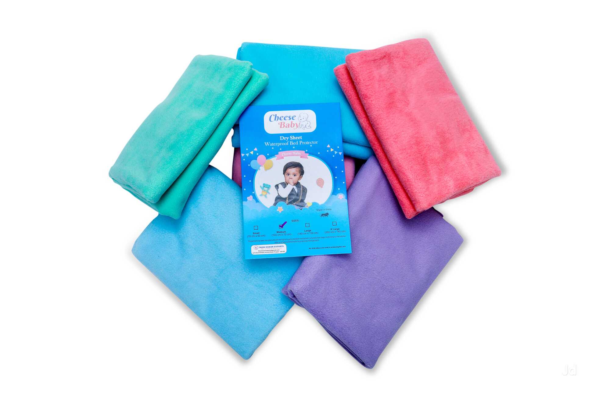 Catalogue La Garments in Tirupur North , Tirupur Justdial