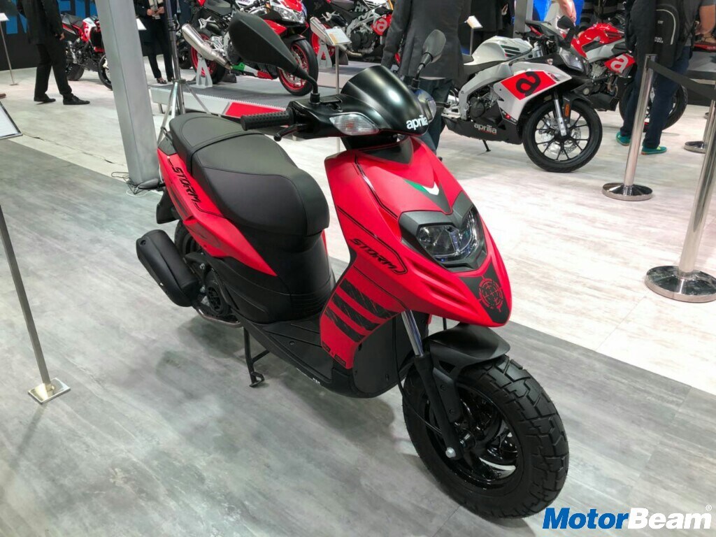 Top Aprilia Scooter Dealers in Coimbatore Best Aprilia Scooter Dealers near me Justdial