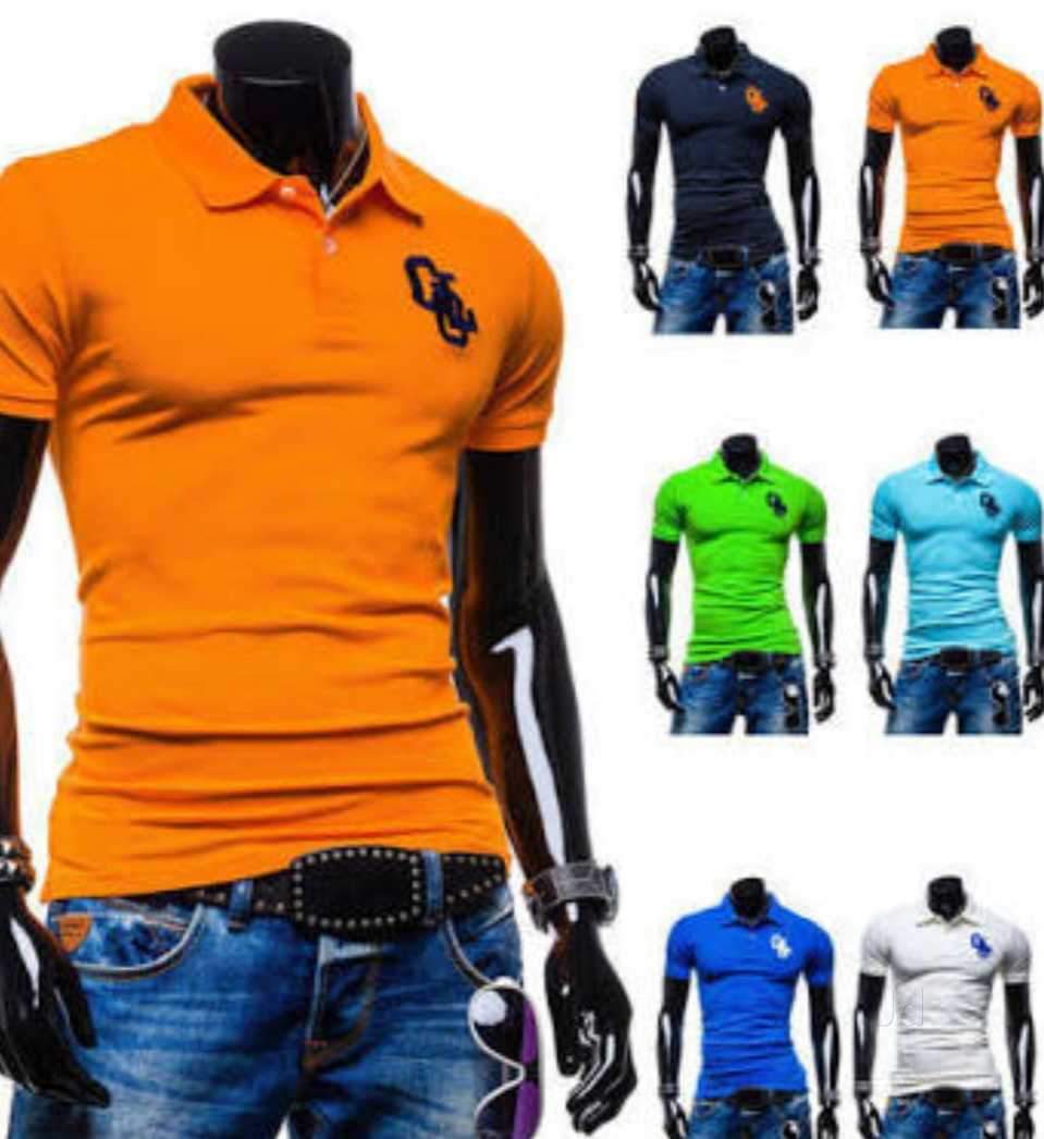 Catalogue Jkc Inner Wears in Tirupur North , Tirupur Justdial