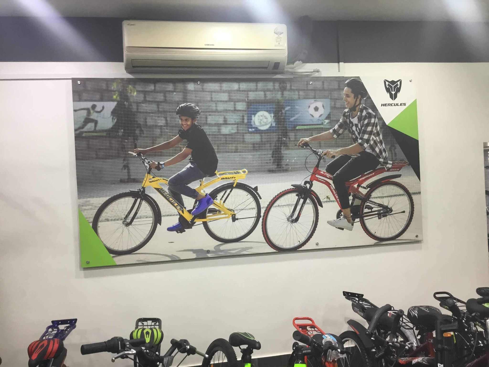 Top Mee Mee Baby Bicycle Dealers in Hopes Best Mee Mee Baby Bicycle