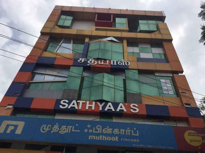 Top Stex Gymnasium Equipment Dealers in Coimbatore Best Stex