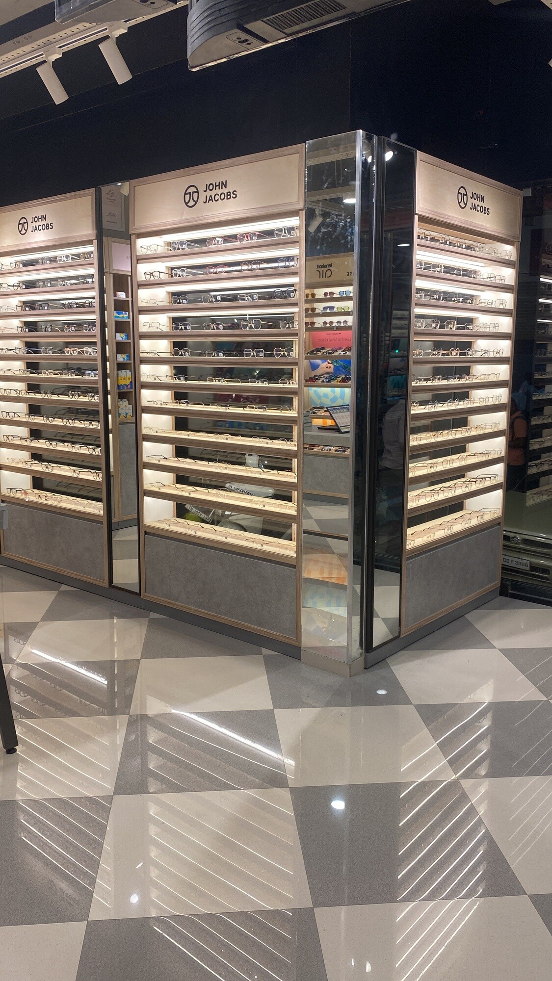 Top Lenskart in Pss Colony, Tirupur Best Lenskart Frames near me