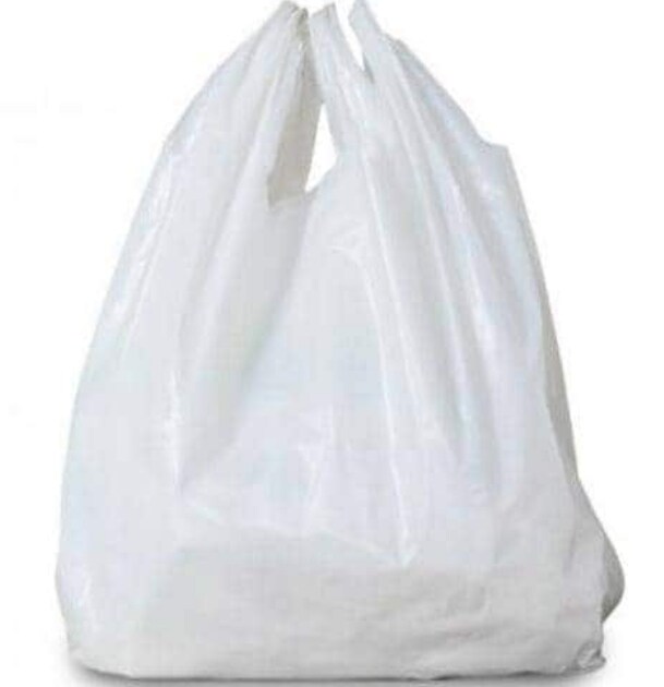 Aggregate more than 142 poly bag industries latest xkldase.edu.vn