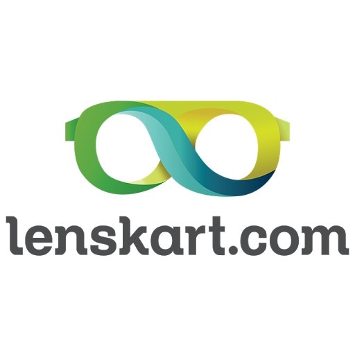 Top Lenskart in Pss Colony, Tirupur Best Lenskart Frames near me